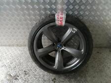 Bmw series alloy for sale  TIPTON