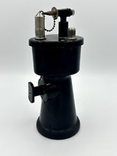 Hanau alcohol torch for sale  Bellevue