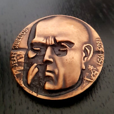 Kunst medaillen kauko gebraucht kaufen  Bremen