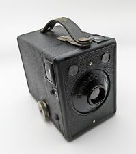 Camera box kodak usato  Genova