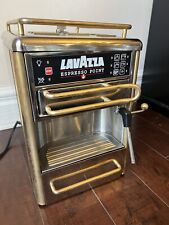 Lavazza espresso point for sale  Los Angeles
