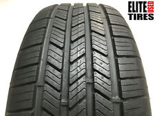 Goodyear eagle ls2 for sale  USA