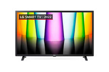 Usado, Smart TV LG 32LQ630B6LA 32"" HD Ready HDR & Wifi & WebOS comprar usado  Enviando para Brazil