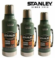 Stanley flask vacuum for sale  Shipping to Ireland