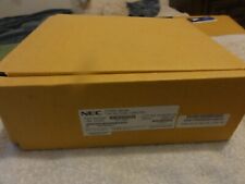 Nec itk 32lcgs for sale  Federal Way