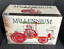 Millennium farm classics for sale  Newtown Square