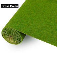 0.4mx1m grass mat for sale  Shipping to Ireland