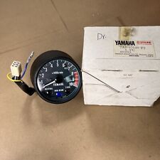 tachometer yamaha gebraucht kaufen  Feucht