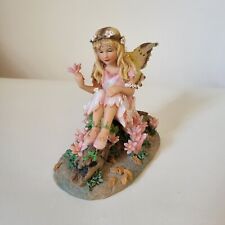 Christine haworth faerie for sale  Shipping to Ireland