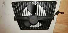 Proform 530i fan for sale  Brooklyn