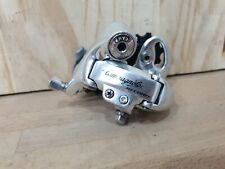 Campagnolo record rear d'occasion  Beaurepaire