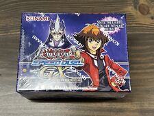 Yugioh speed duel for sale  Shipping to Ireland