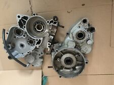 Ktm 08 engine for sale  ROMFORD