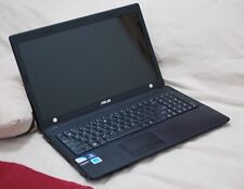 Custom asus k54 for sale  Los Angeles