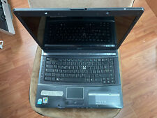 Notebook acer extensa usato  Italia