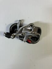 Sram red rear for sale  Castro Valley