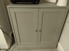 utility room for sale  CHEPSTOW