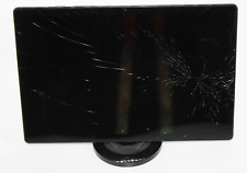 Samsung tab tablet gebraucht kaufen  Hofgeismar