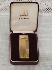 Rollalite original 1950s for sale  El Paso