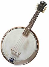 banjo guitar for sale  Ocala