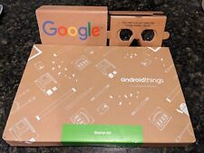 Google android things for sale  San Francisco