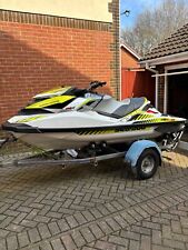 Seadoo rxp 300 for sale  POOLE
