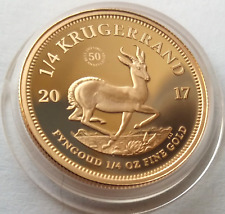 2017 gold sovereign for sale  LLANELLI