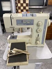 Bernina 1020 sewing for sale  Fort Lauderdale