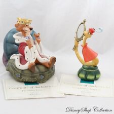 Figurine prince jean d'occasion  Cavaillon