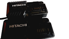 Hitachi uc18yfsl 18v for sale  Searcy
