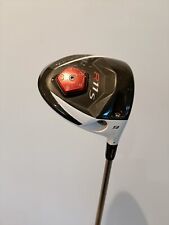 Taylormade r11s driver for sale  SOUTHAMPTON