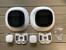 ecobee for sale  Sugar Land