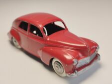 Dinky toys 24r d'occasion  Rouen-