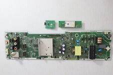 Philips 32pfl6452 part for sale  San Diego