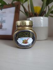 Marmite starmite gold for sale  WORCESTER PARK