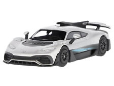 Mercedes amg one usato  Spedire a Italy