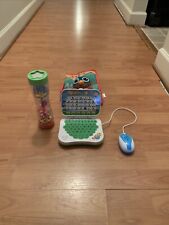 Toddler child computer for sale  Winston Salem
