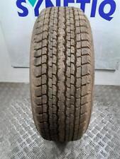 255 bridgestone dueller for sale  DONCASTER