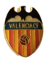 Spanish club valencia for sale  BOLTON