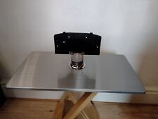 Samsung base stand for sale  WELLINGBOROUGH