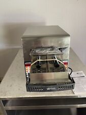 commercial toaster star for sale  Garland