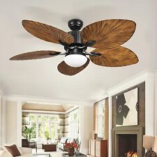 Led ceiling fan for sale  Atlanta