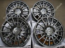 Sport alloy wheels for sale  Shipping to Ireland