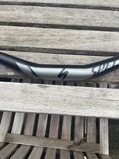 Specialized mtb bars for sale  BROMLEY