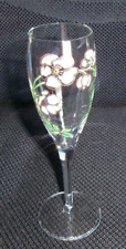 Perrier jouet champagne for sale  Bethel