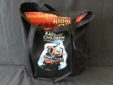 Bag railway children for sale  THETFORD