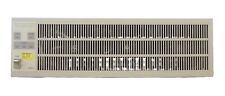 Fujitsu EUL-1800αL SLV módulo testador de carga eletrônico 1800 Watts excedente de trabalho comprar usado  Enviando para Brazil