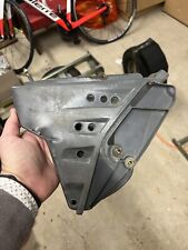 Honda 500 airbox for sale  BICESTER