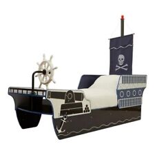 pirate bed for sale  PEMBROKE
