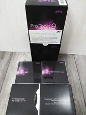 Pro tools software for sale  Brooklyn